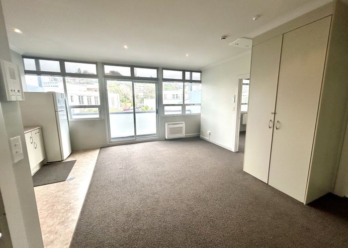  at 1/3H Shakespeare Road, Napier South, Napier, Hawke's Bay