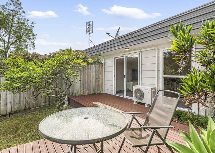  at 7/11 Alcock Street, Mount Wellington, Auckland City, Auckland