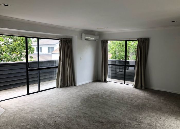  at 54A Hattaway Avenue, Bucklands Beach, Manukau City, Auckland