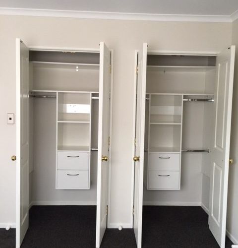  at 38 Santa Ana Dr, Dannemora, Manukau City, Auckland