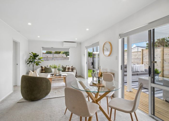  at 1a Phyllis Street, Mount Albert, Auckland City, Auckland