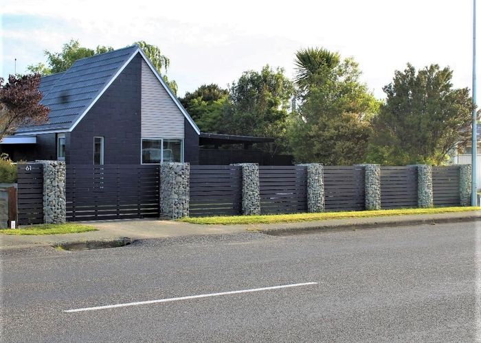  at 61 Johns Road, Rangiora, Rangiora