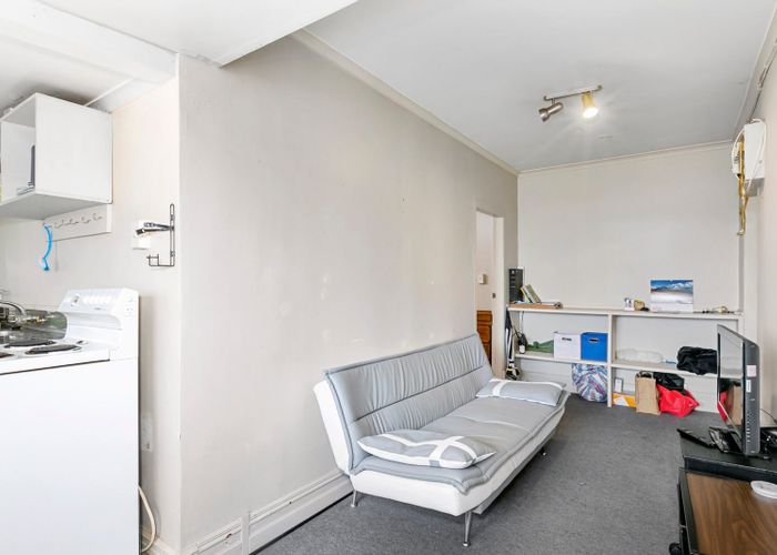  at 74 Heriot Row, North Dunedin, Dunedin, Otago