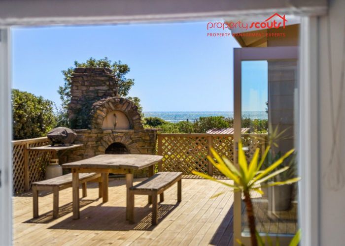  at 57 Rodney Ave, Te Horo, Kapiti Coast, Wellington
