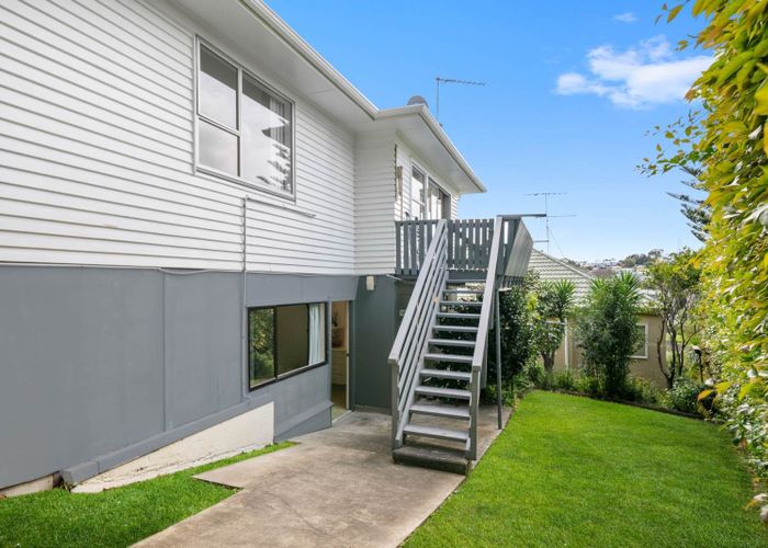  at 1/40a Marlborough Avenue, Glenfield, North Shore City, Auckland