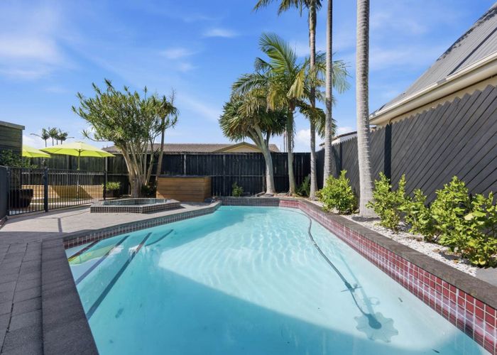  at 22A Eastern Beach Road, Eastern Beach, Manukau City, Auckland