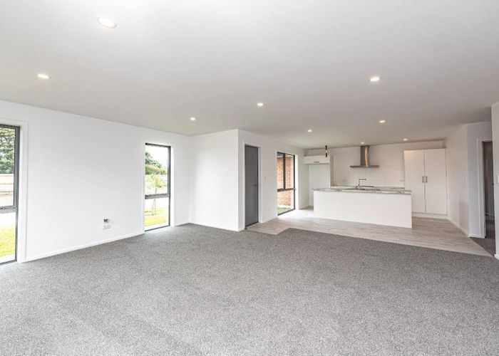  at 23B Egmont Street, Castlecliff, Whanganui, Manawatu / Whanganui