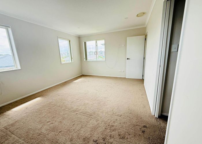  at 54B Takanini Road, Takanini, Papakura, Auckland