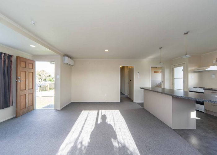  at 84 Karaka Street, Nawton, Hamilton, Waikato