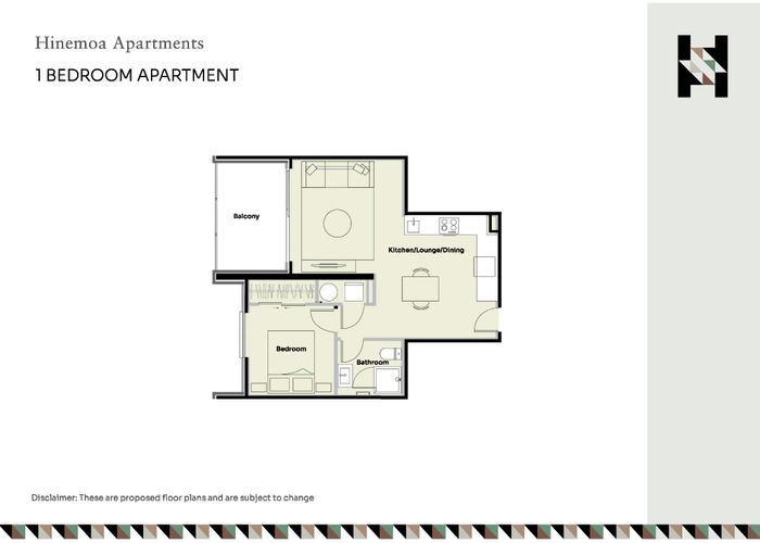  at 24/33 Liverpool Street, Hamilton City Central, Hamilton, Waikato