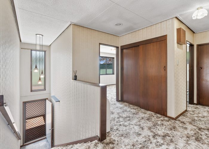  at 57A Wallace Street, Maori Hill, Dunedin, Otago