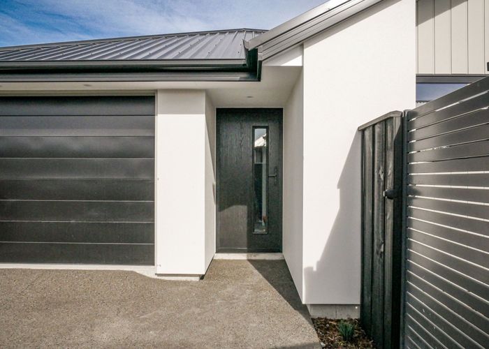  at 26 Kekewai Place, Halswell, Christchurch City, Canterbury