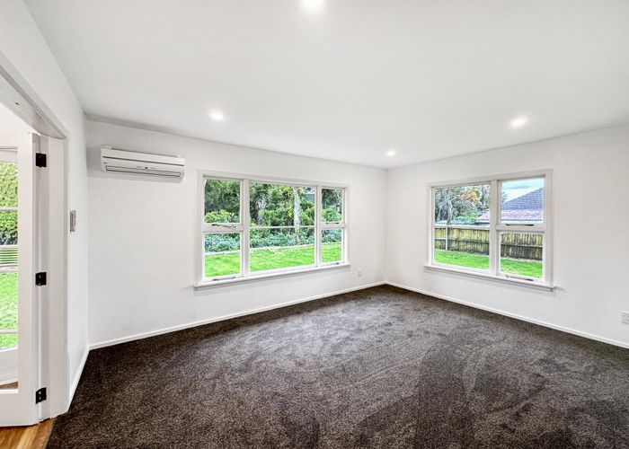  at 71 Briggs Road, Mairehau, Christchurch City, Canterbury