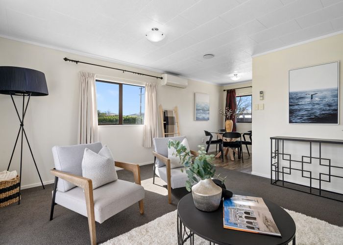  at 1A Sanders Street, Arapuni, South Waikato, Waikato