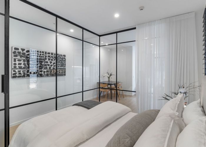  at 306/18 Chapman Street, Grey Lynn, Auckland City, Auckland