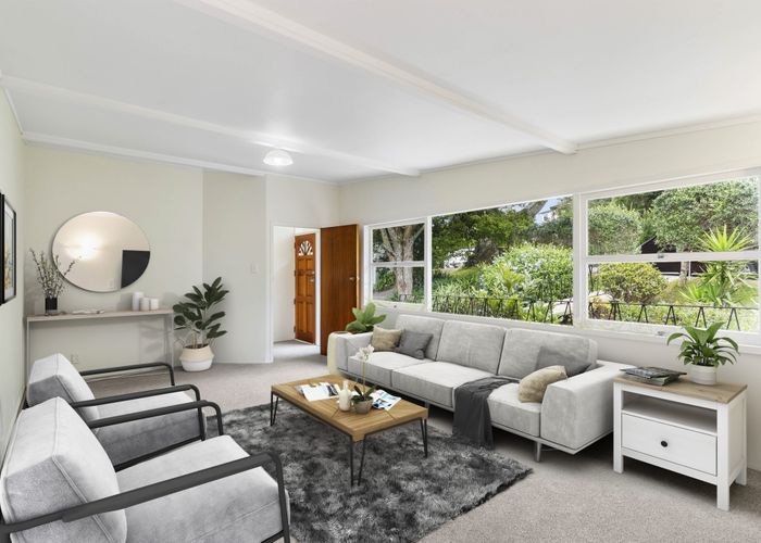  at 21 Sylvan Park Avenue, Milford, North Shore City, Auckland