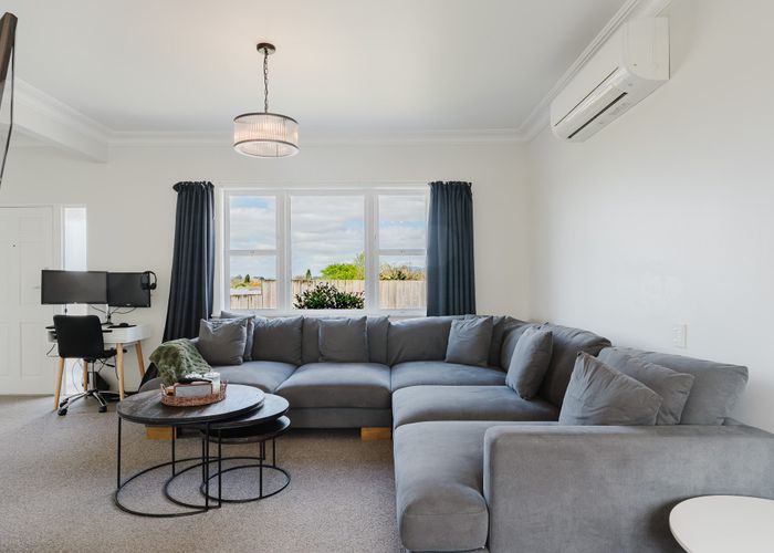  at 18A Herbert Street, Kihikihi, Waipa, Waikato