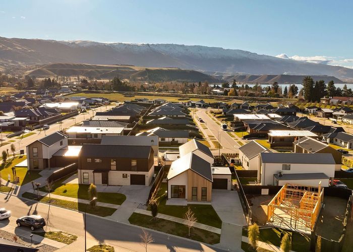  at 34 Wallis Drive, Cromwell, Central Otago, Otago