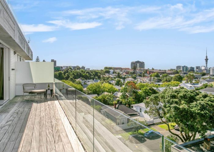  at 405/246 Khyber Pass, Grafton, Auckland City, Auckland