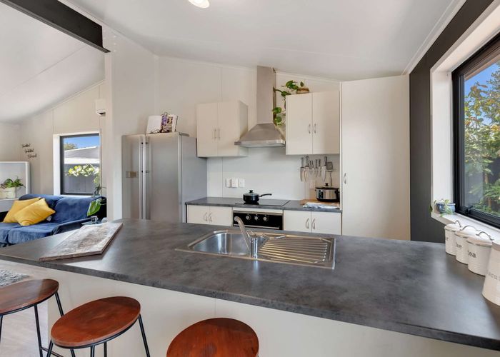  at 3B Duff Crescent, Highbury, Palmerston North