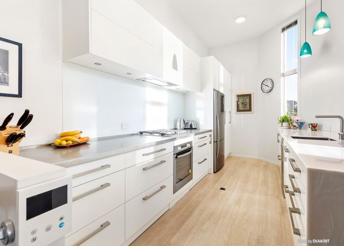  at 12/42 Vivian Street, Te Aro, Wellington