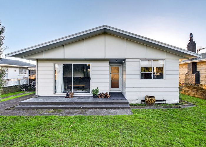  at 72 Tyndall Road, Outer Kaiti, Gisborne, Gisborne