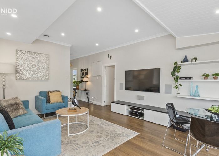  at 104 Richardson Street, Saint Kilda, Dunedin