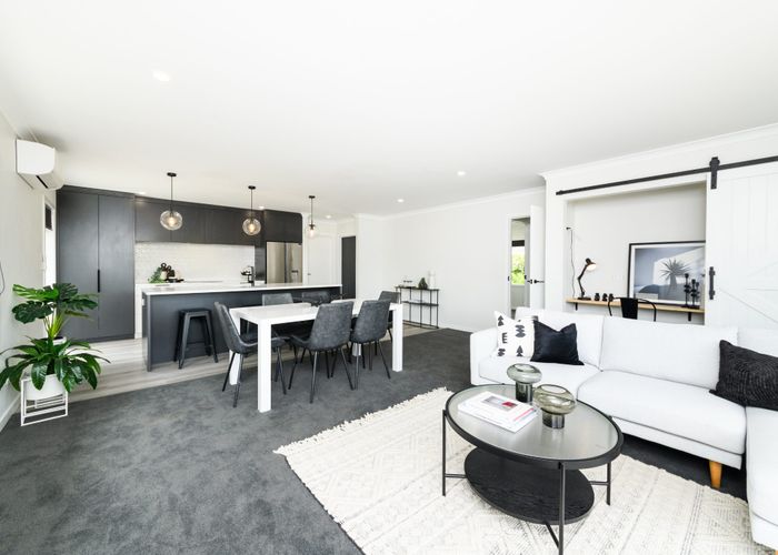  at 5A Chelwood street, Takaro, Palmerston North
