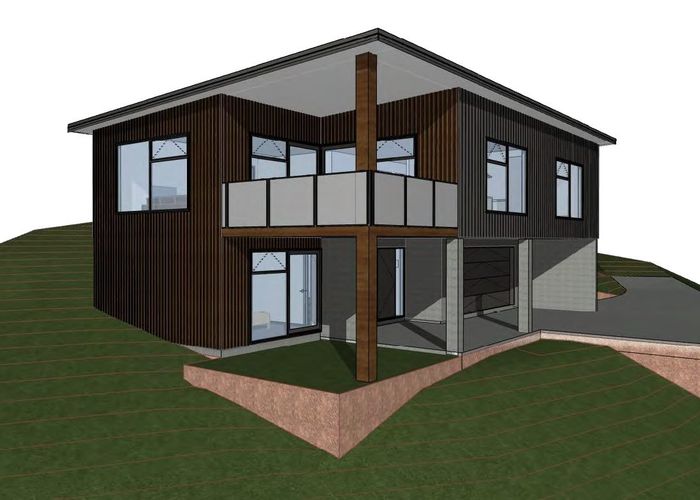  at 3A Haratua Place, Springfield, Rotorua, Bay Of Plenty