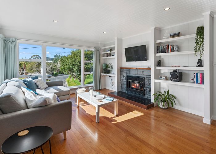  at 63 Russell Road, Kensington, Whangarei