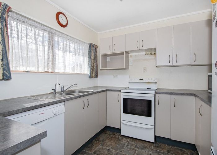  at 5A Spedding Road, Tikipunga, Whangarei, Northland