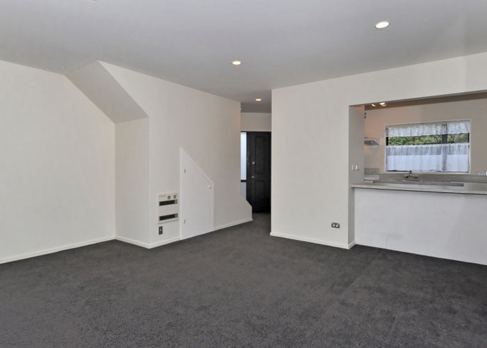  at 5/288 Hereford Street, Christchurch Central, Christchurch