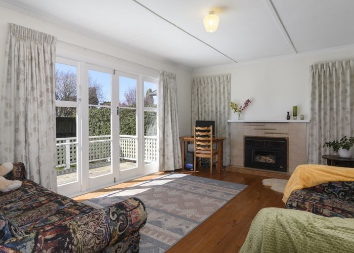  at 22 Maitland Street, Greerton, Tauranga