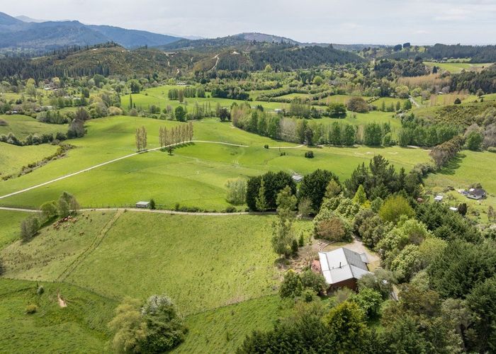  at 98 Thorpe-Orinoco Road, Ngatimoti, Tasman, Nelson / Tasman