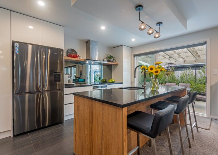 at 15 Monaco Grove, Fitzherbert, Palmerston North