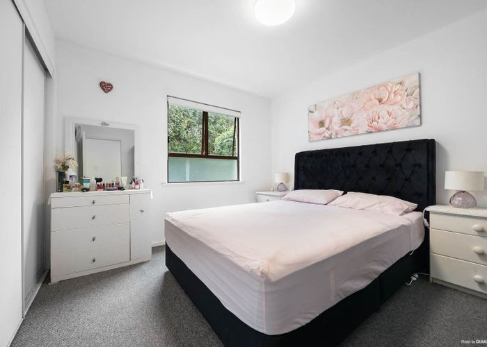  at 1/17 Coyle Street, Sandringham, Auckland City, Auckland