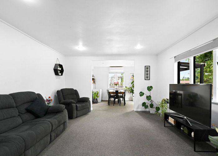  at 146 Bankwood Road, Chartwell, Hamilton, Waikato