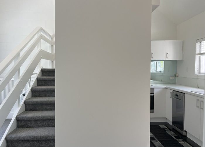  at 5/31 Meadowbank Road, Meadowbank, Auckland
