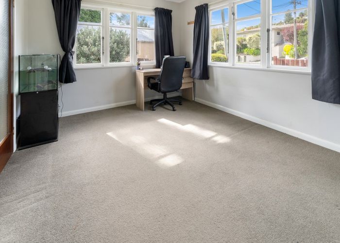  at 10 Taupata Street, Stoke, Nelson
