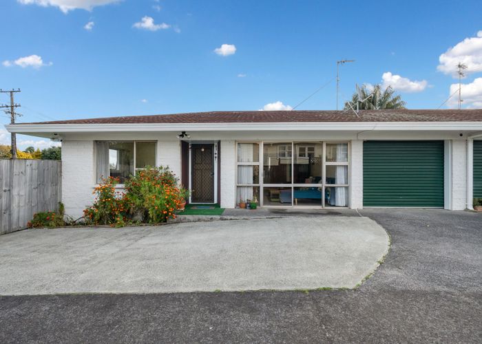  at 1/66 Birdwood Avenue, Papatoetoe, Manukau City, Auckland