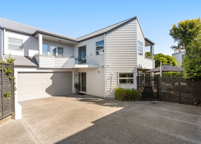  at 76B Muricata Avenue, Mount Maunganui, Mount Maunganui