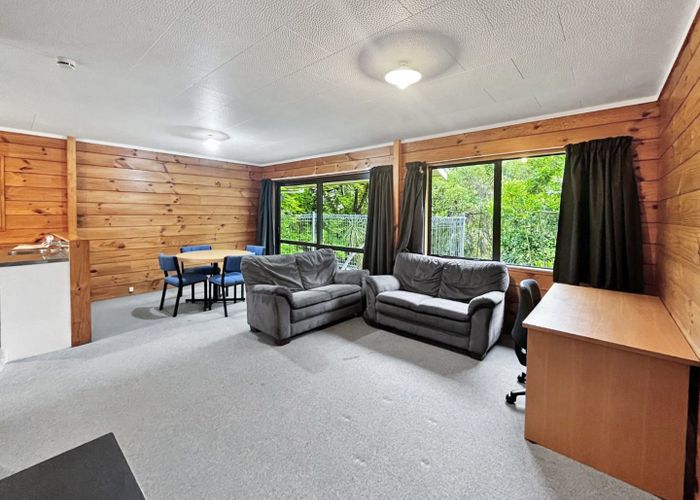  at 22 Keiller Place, Fitzherbert, Palmerston North, Manawatu / Whanganui
