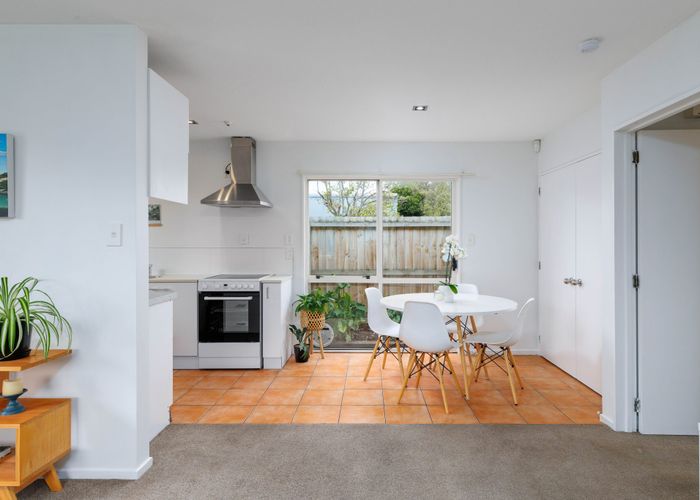  at 114A Pine Avenue, South New Brighton, Christchurch