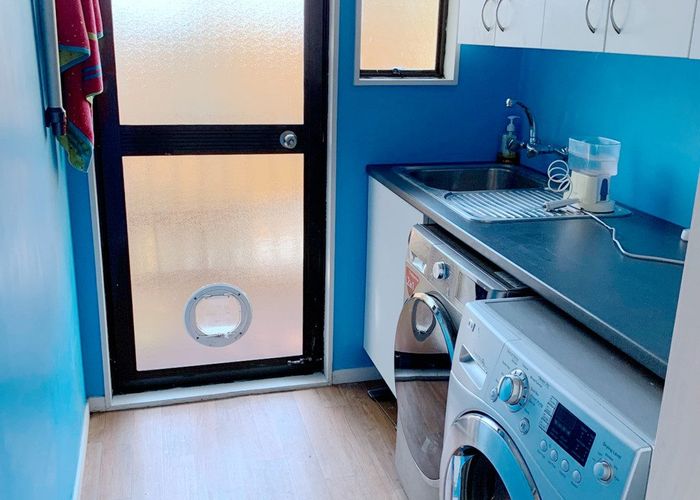  at 22 Fernwood Grove, Bayview, North Shore City, Auckland
