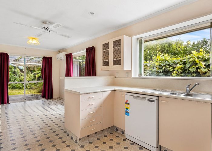  at 113A Hoon Hay Road, Hoon Hay, Christchurch City, Canterbury