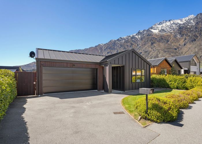  at 24 Shepherd Road, Hanley's Farm, Jacks Point, Queenstown-Lakes, Otago