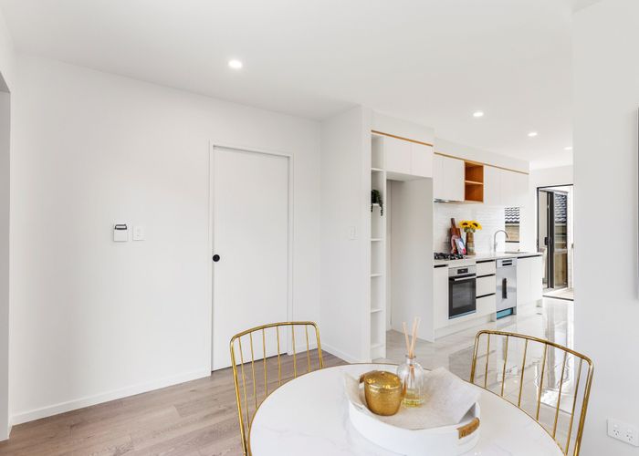  at Lot 2/311 Albany Highway, Albany, North Shore City, Auckland