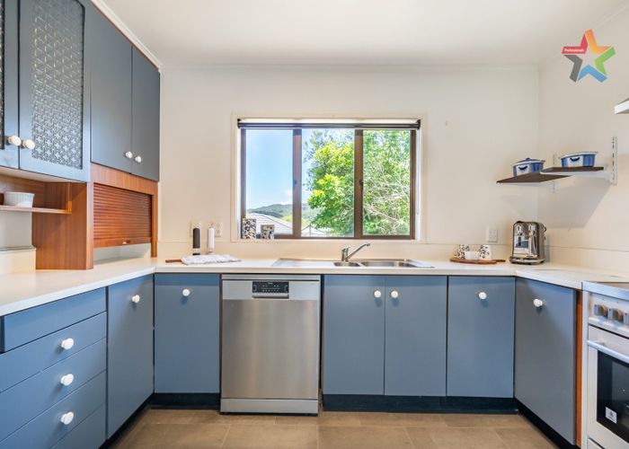  at 17 Thirlmere Street, Wainuiomata, Lower Hutt