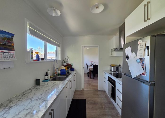  at 203A Ormond Road, Mangapapa, Gisborne, Gisborne