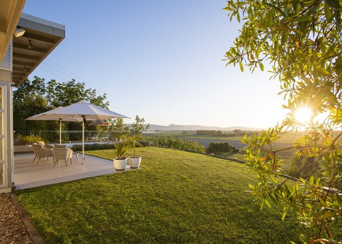  at 209 Lake Road, Waituhi, Gisborne